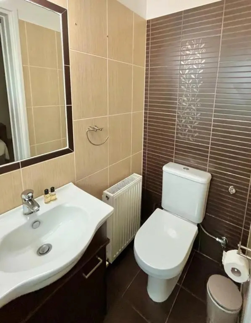 El Soleo Luxury Villa