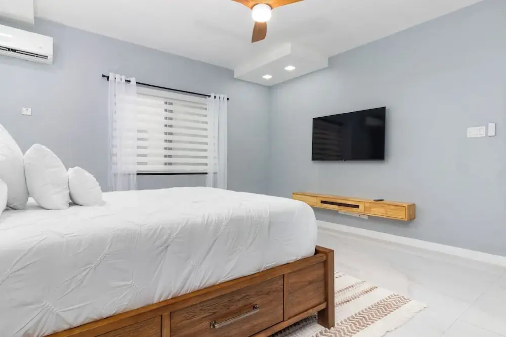 Coastal Escape in Tower Isle BeachNearby