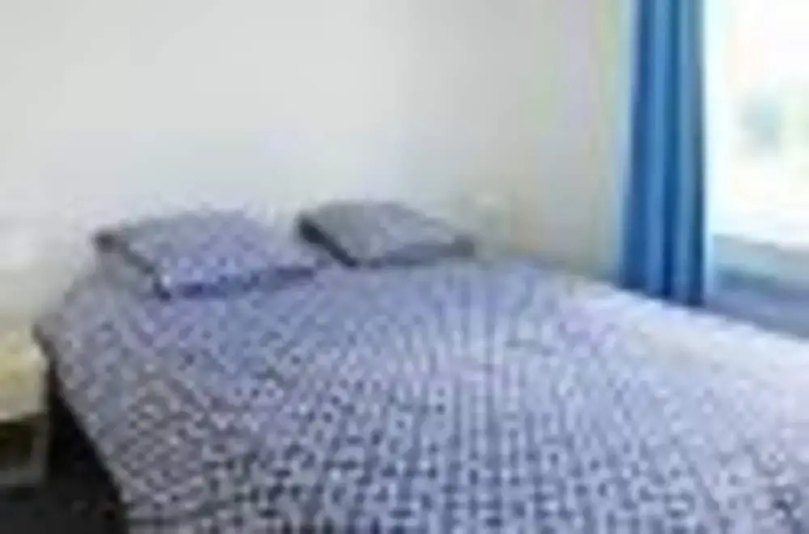 Apartment Near the Beach in Ploulec'h