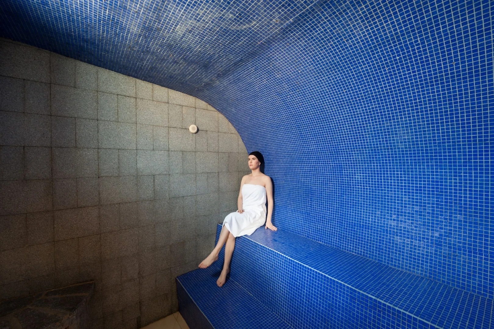 SOMMOS Hotel Benasque Spa