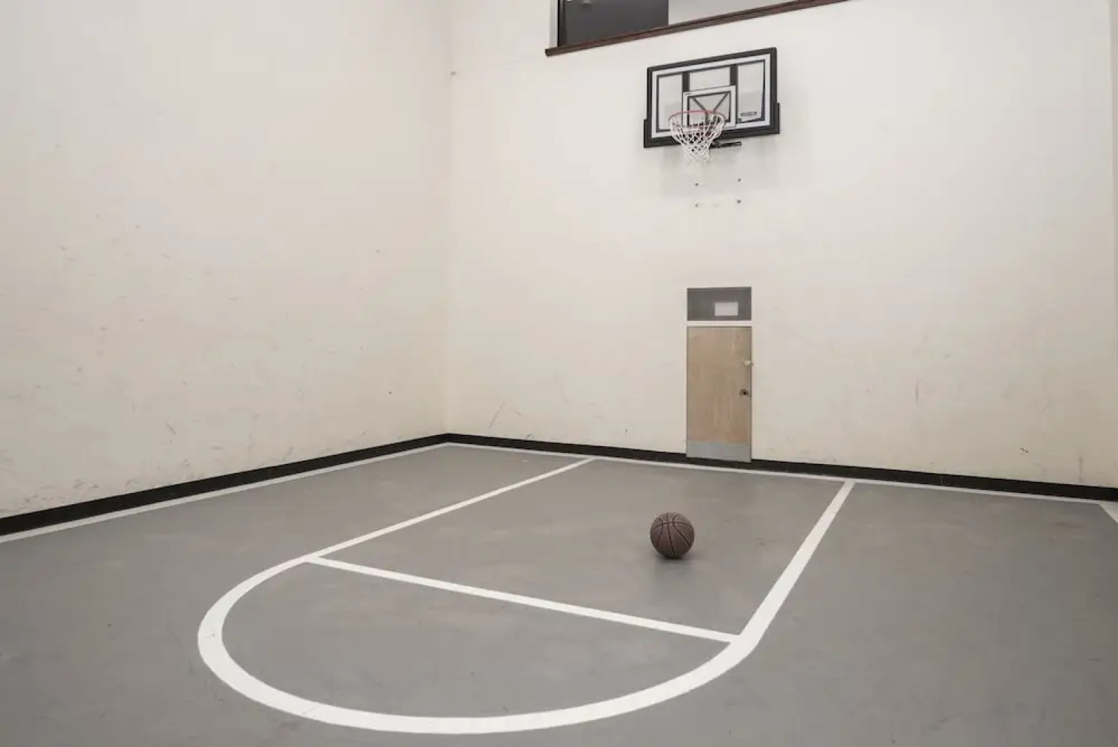 Snowblaze Athletic Club -a11 2 Bedroom Condo by RedAwning