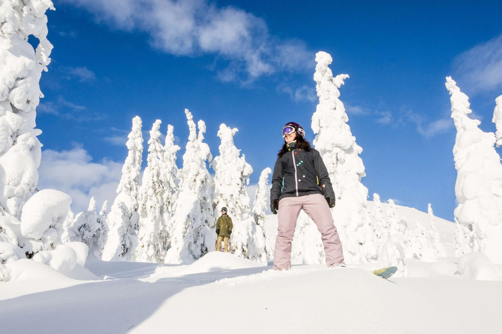 Radisson Blu Mountain Resort & Residences, Trysil, Norway