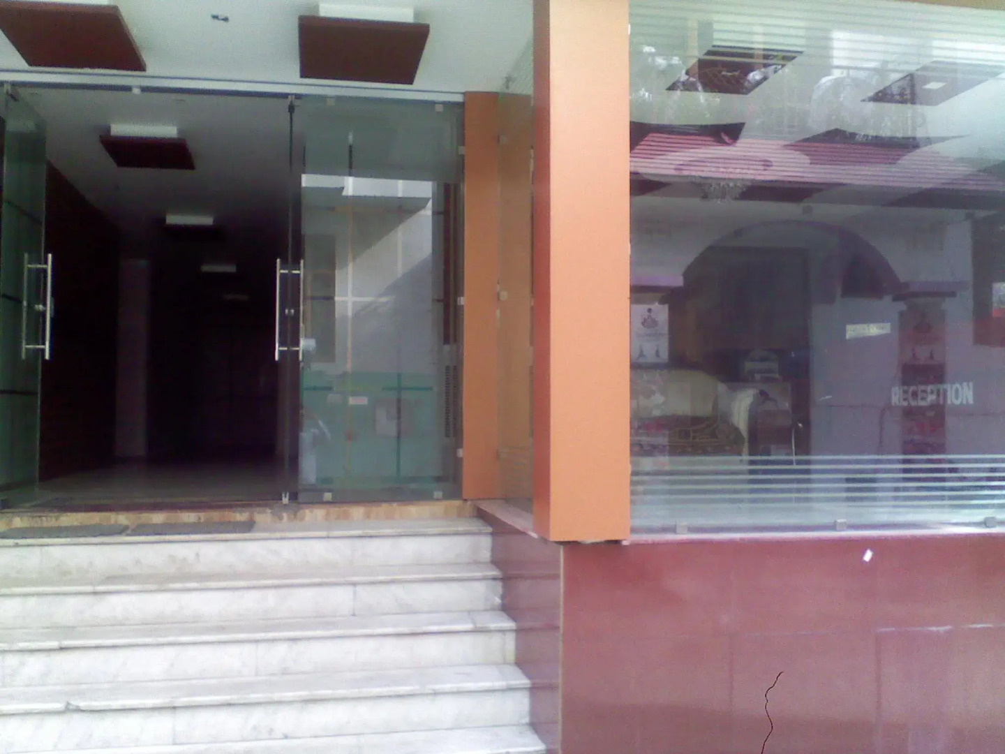 Uttaranchal Tourist Guest House