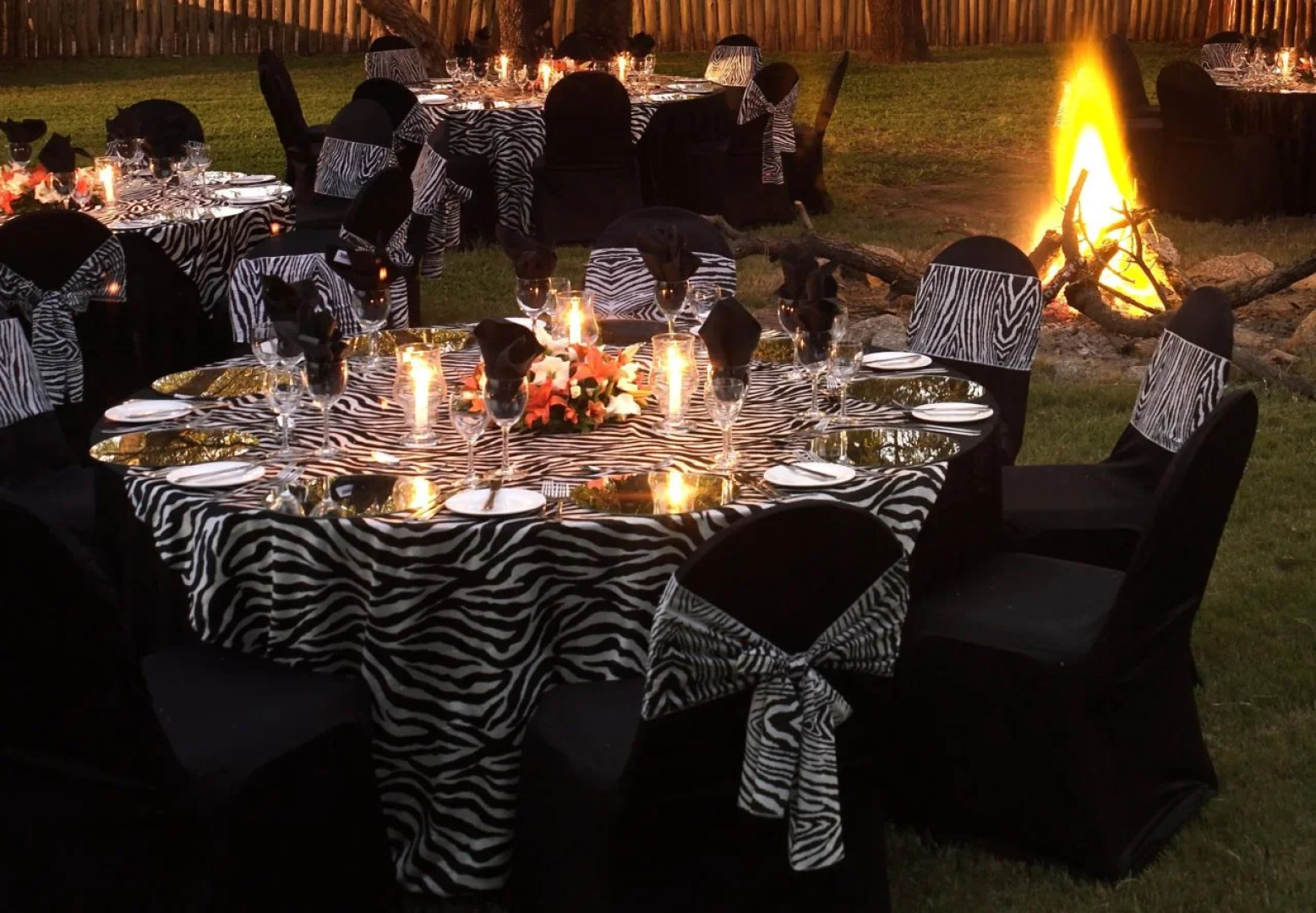 Peermont Walmont at The Grand Palm - Gaborone