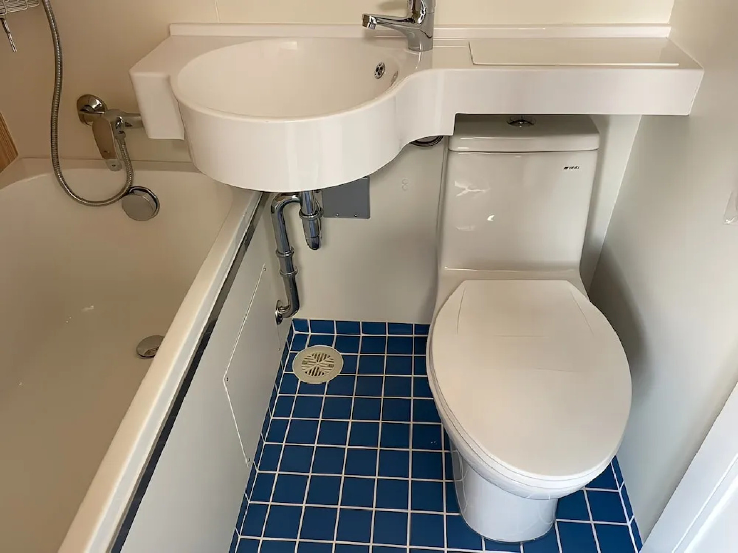 58 Village Tanegashima