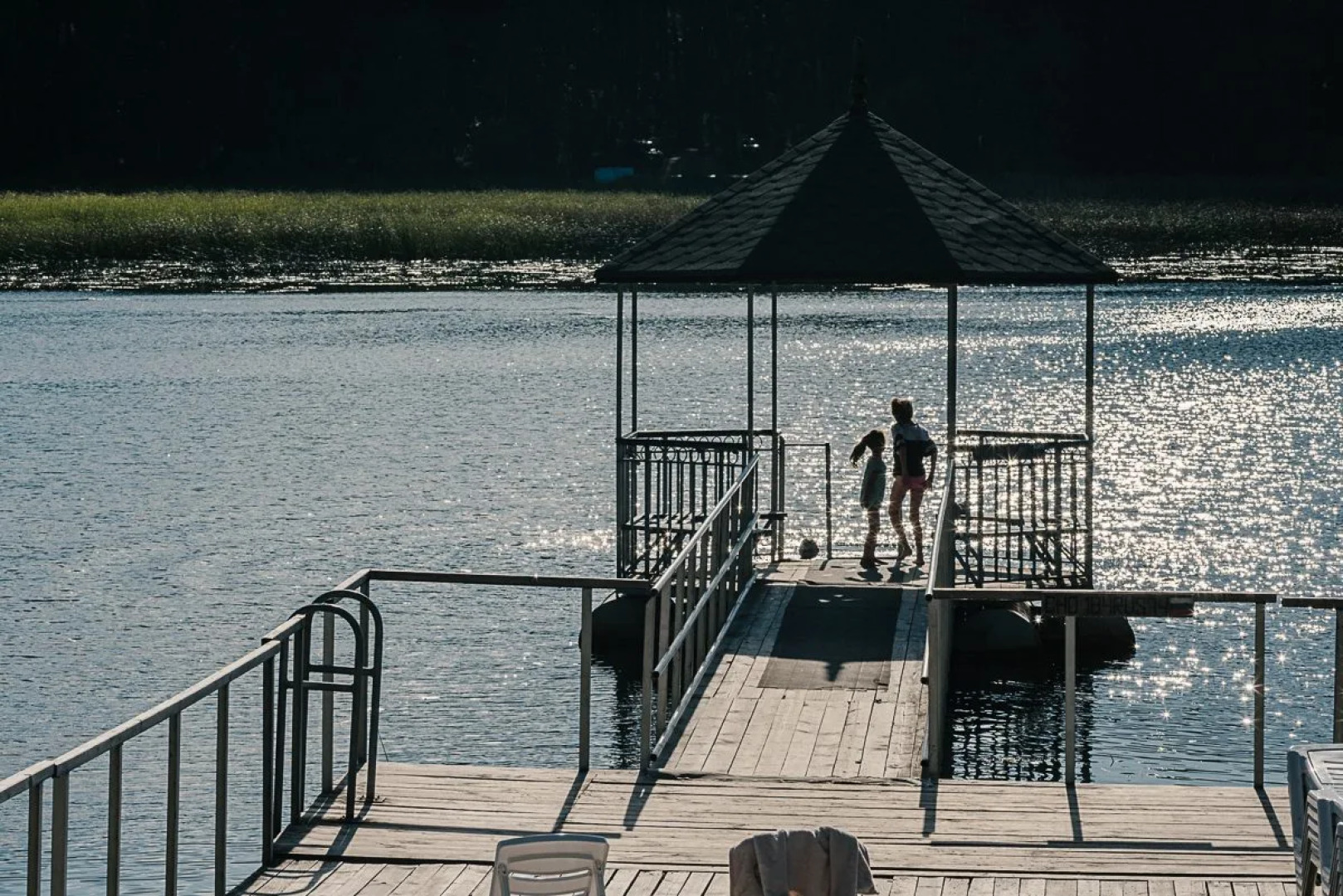 Baden-Baden Etkul(Chel.Obl.)