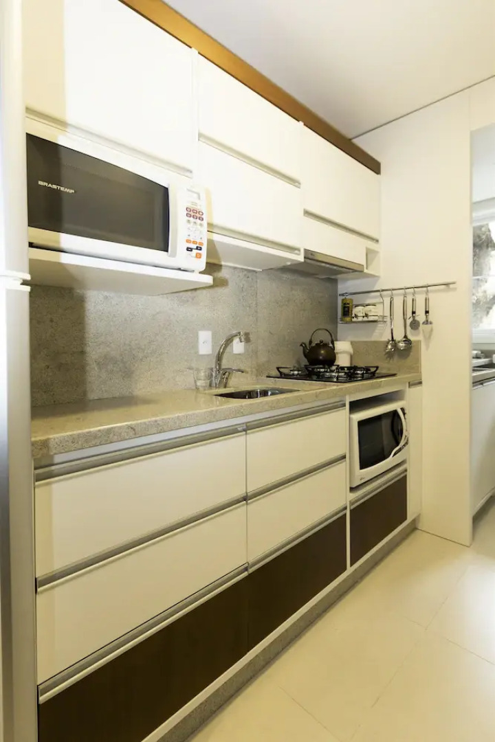 Condado de Homelland