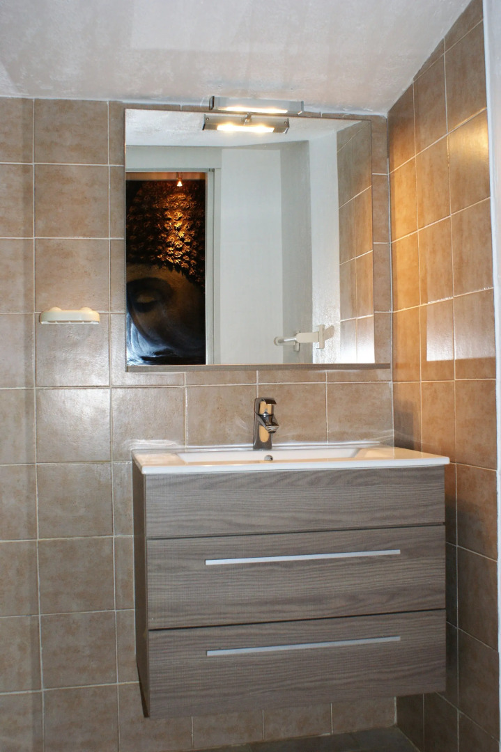 Chambres d'hôtes Île de Beauté