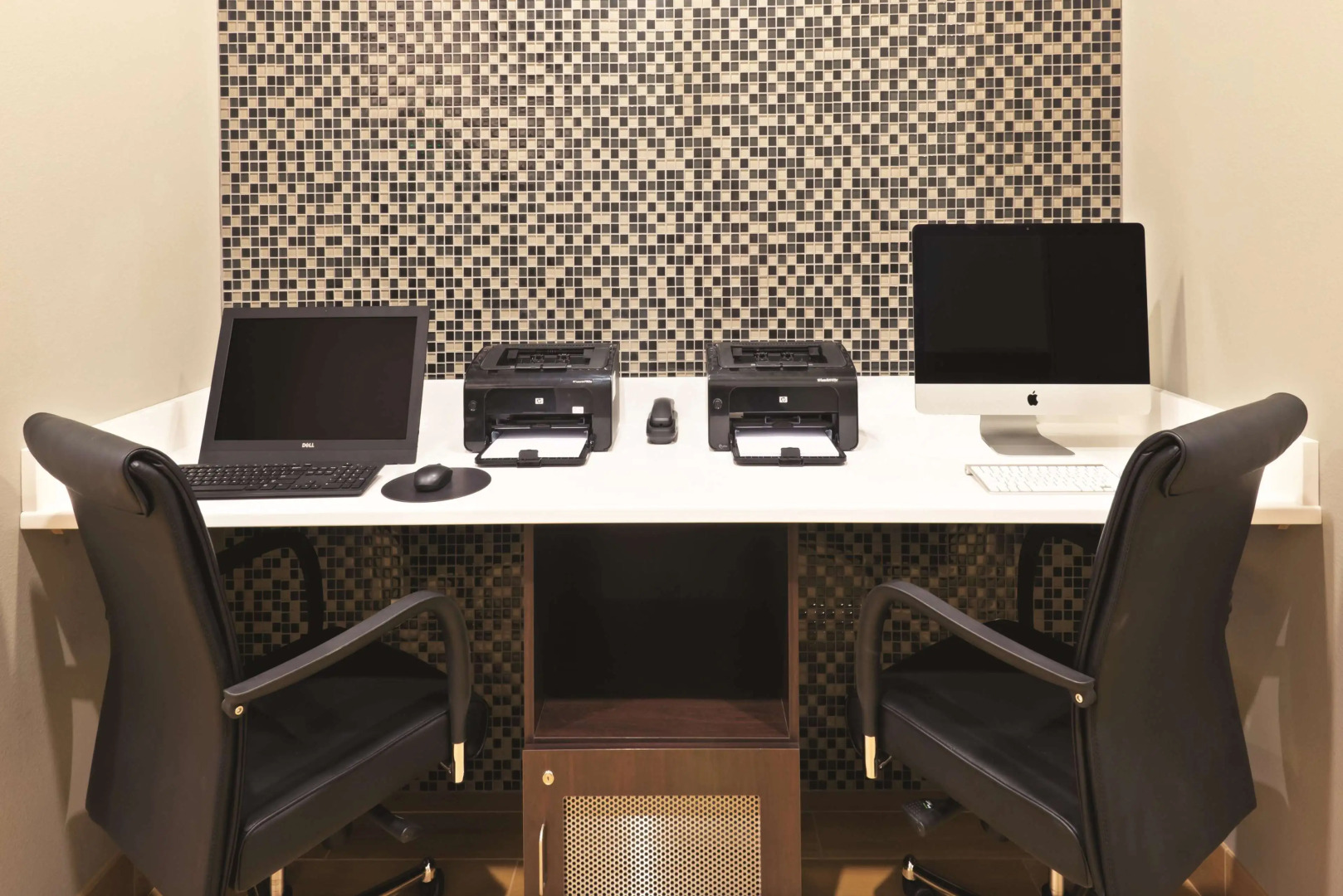 La Quinta Inn & Suites by Wyndham Billings