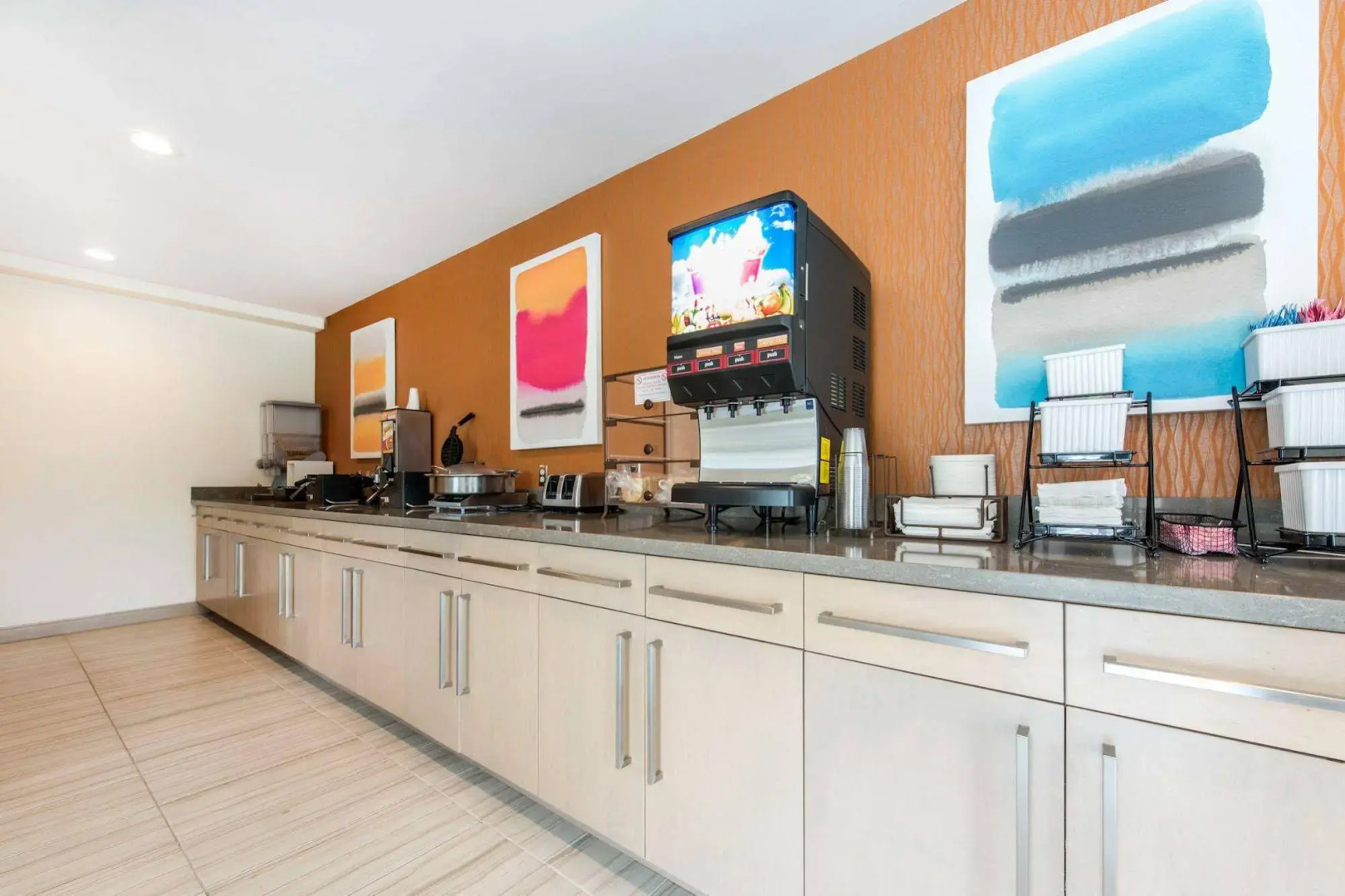 Best Western Erie Inn & Suites