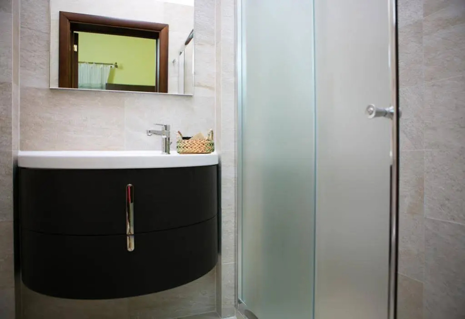 Villa Albertina Exclusive B&B