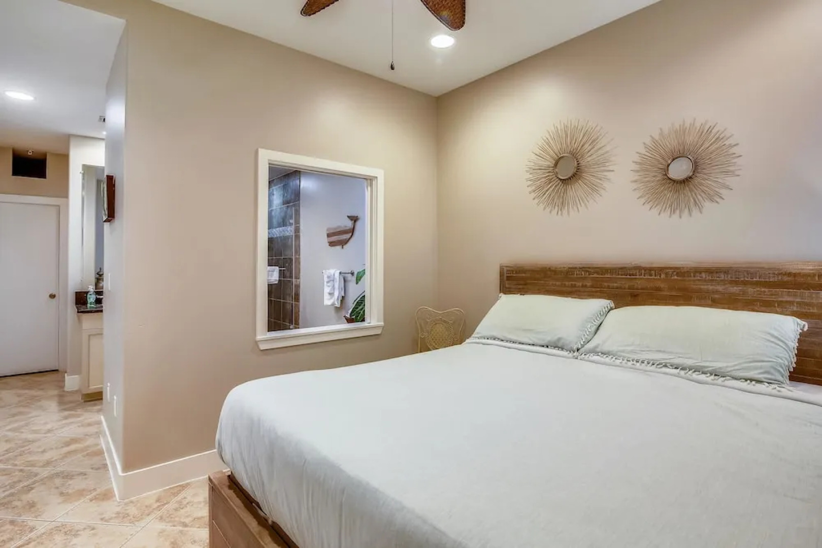 Diamond Beach 307 - Beach Getaway