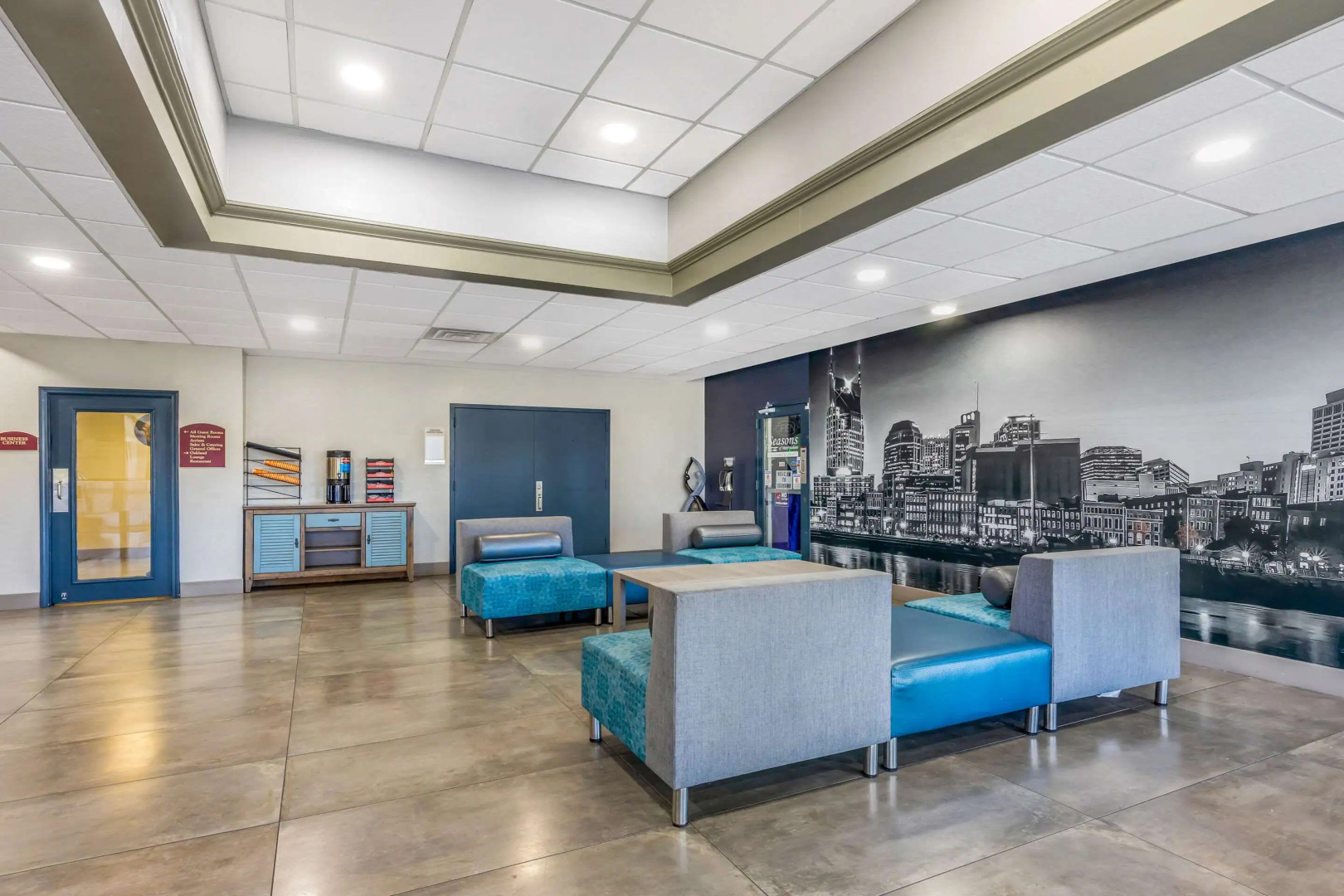 Clarion Inn Murfreesboro Old Fort Pkwy