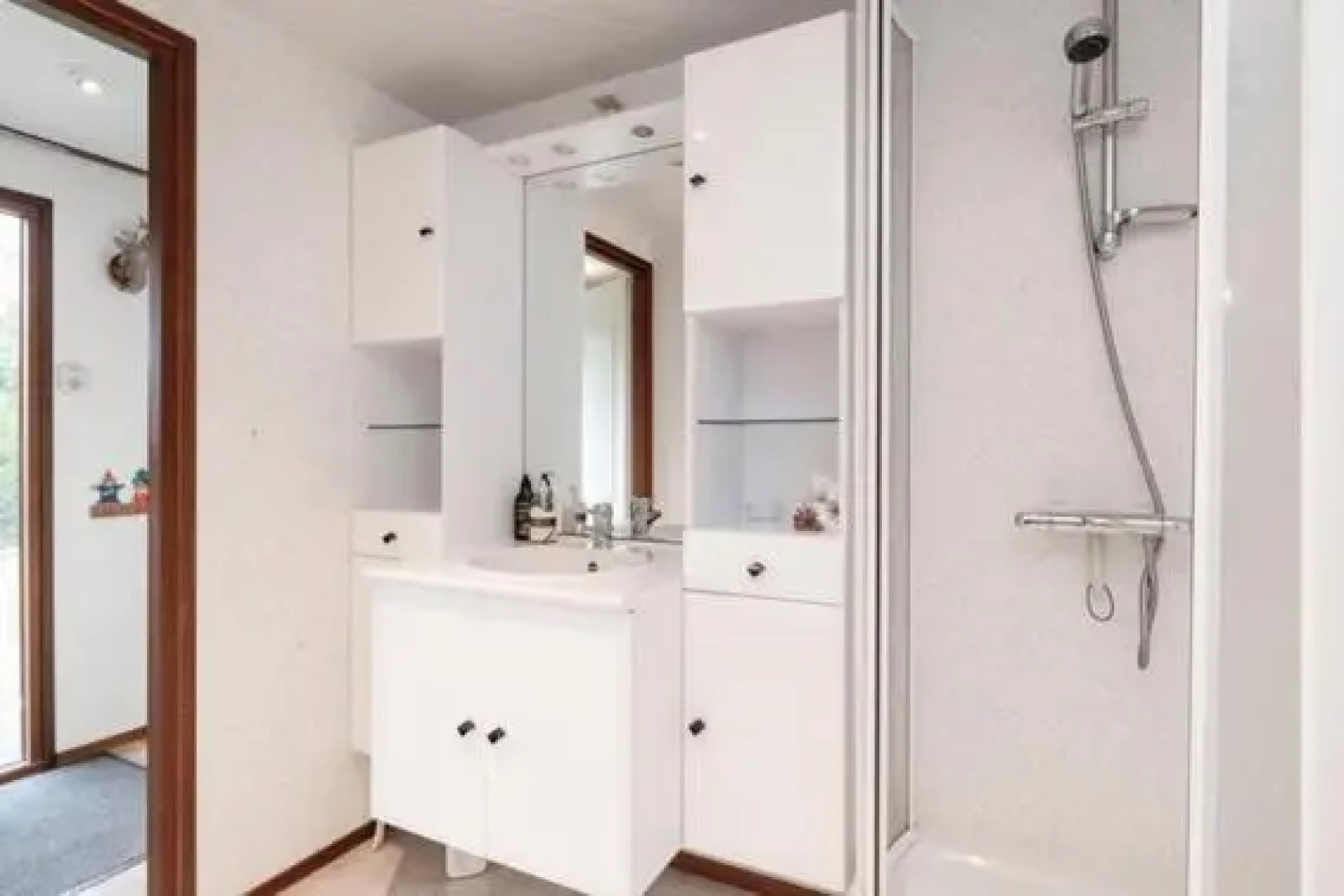 Vakantie op de Veluwe