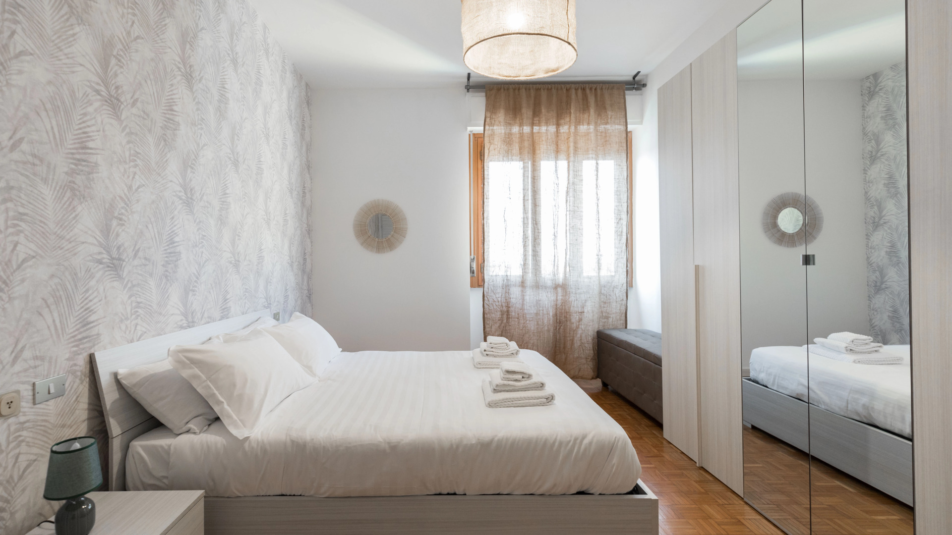 Italianway - Marconi 3