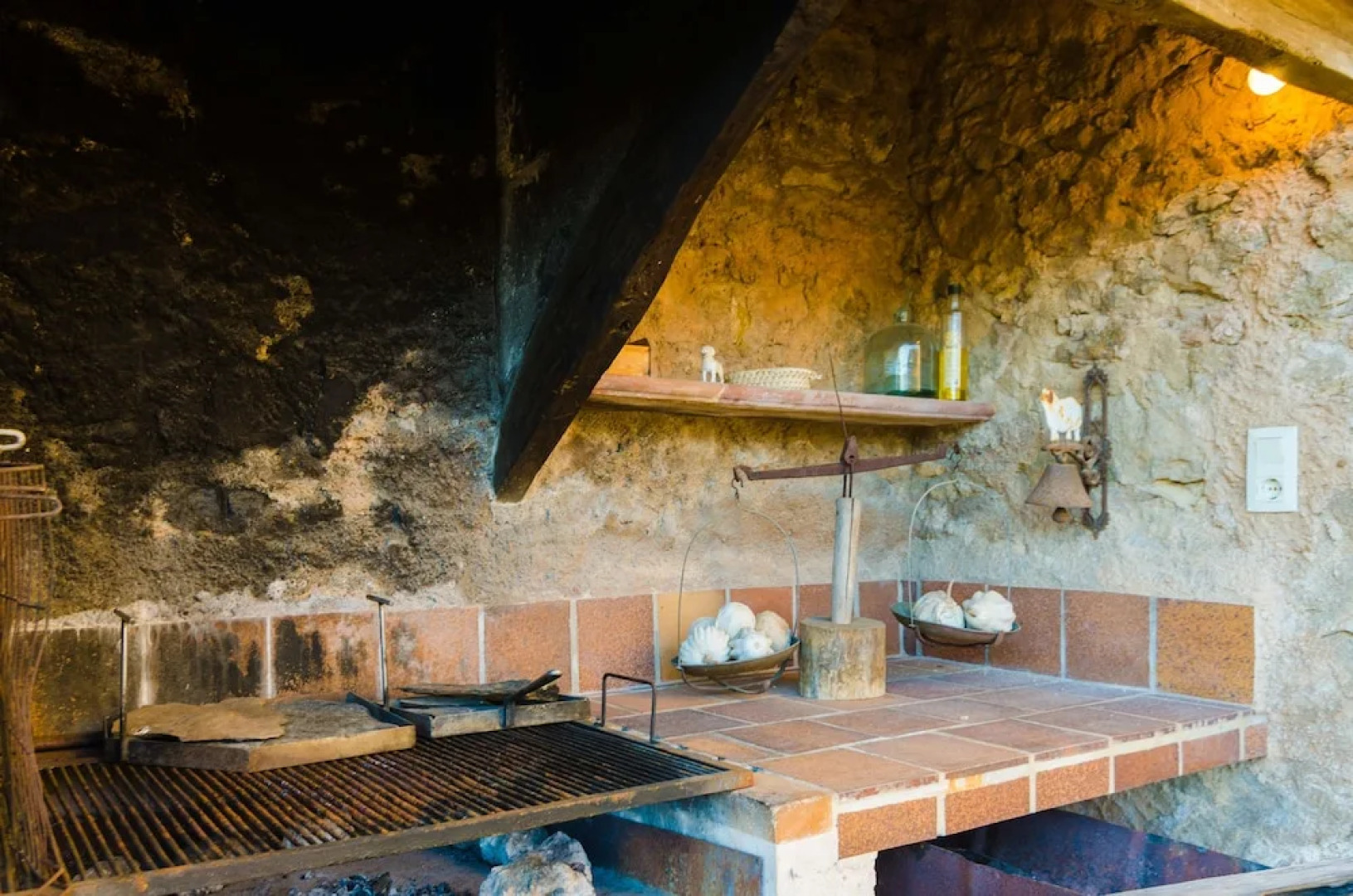 Xiclati (Ciclati Dotze)