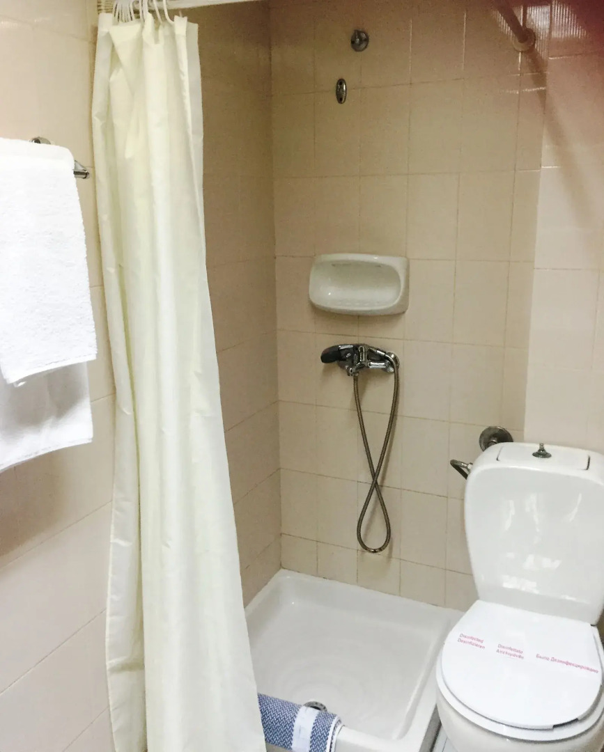 Blue Paradise Studios