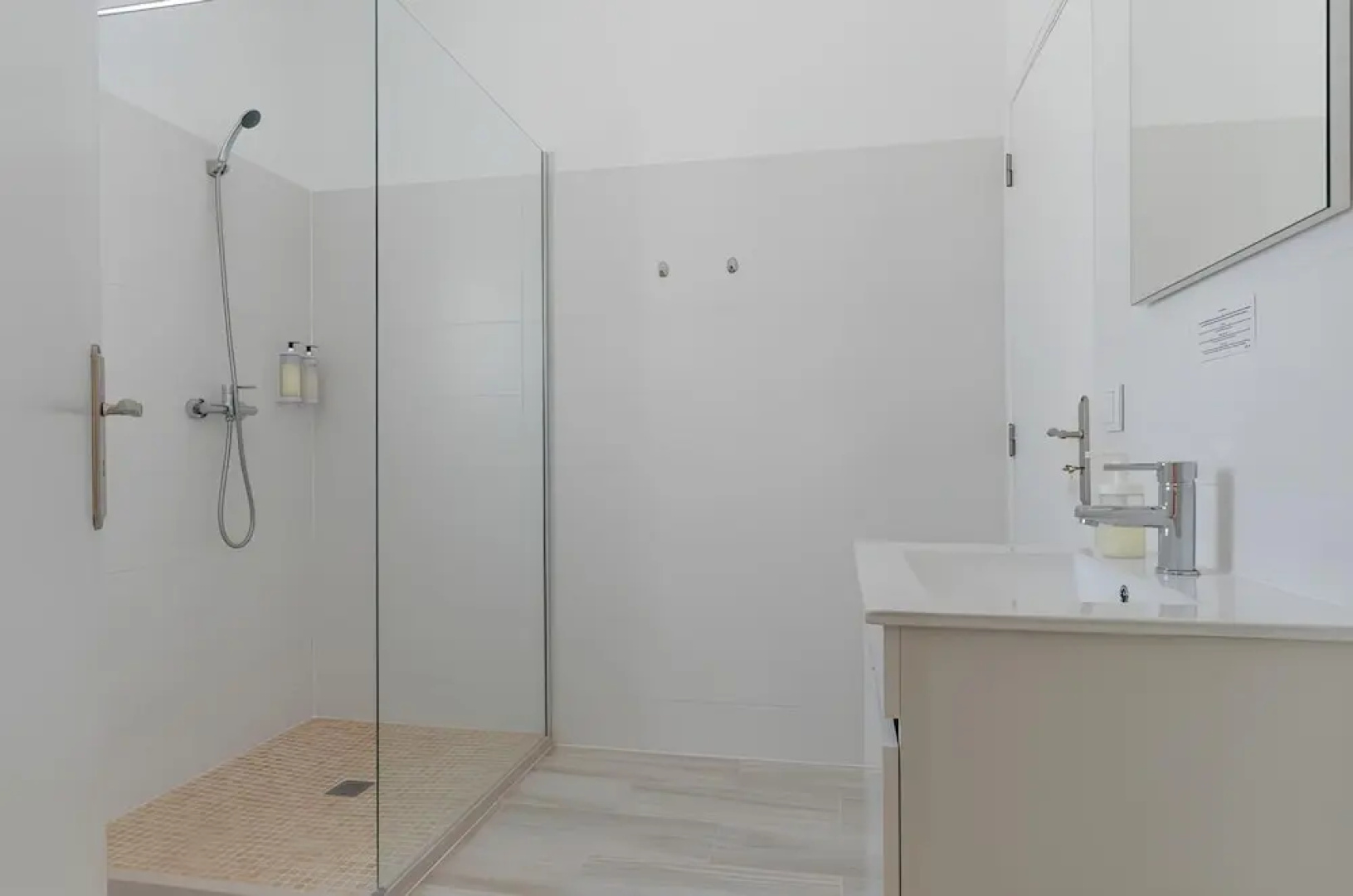 Galagana Charm House