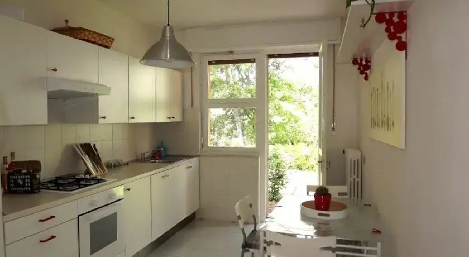 Villetta Sasso Pisano