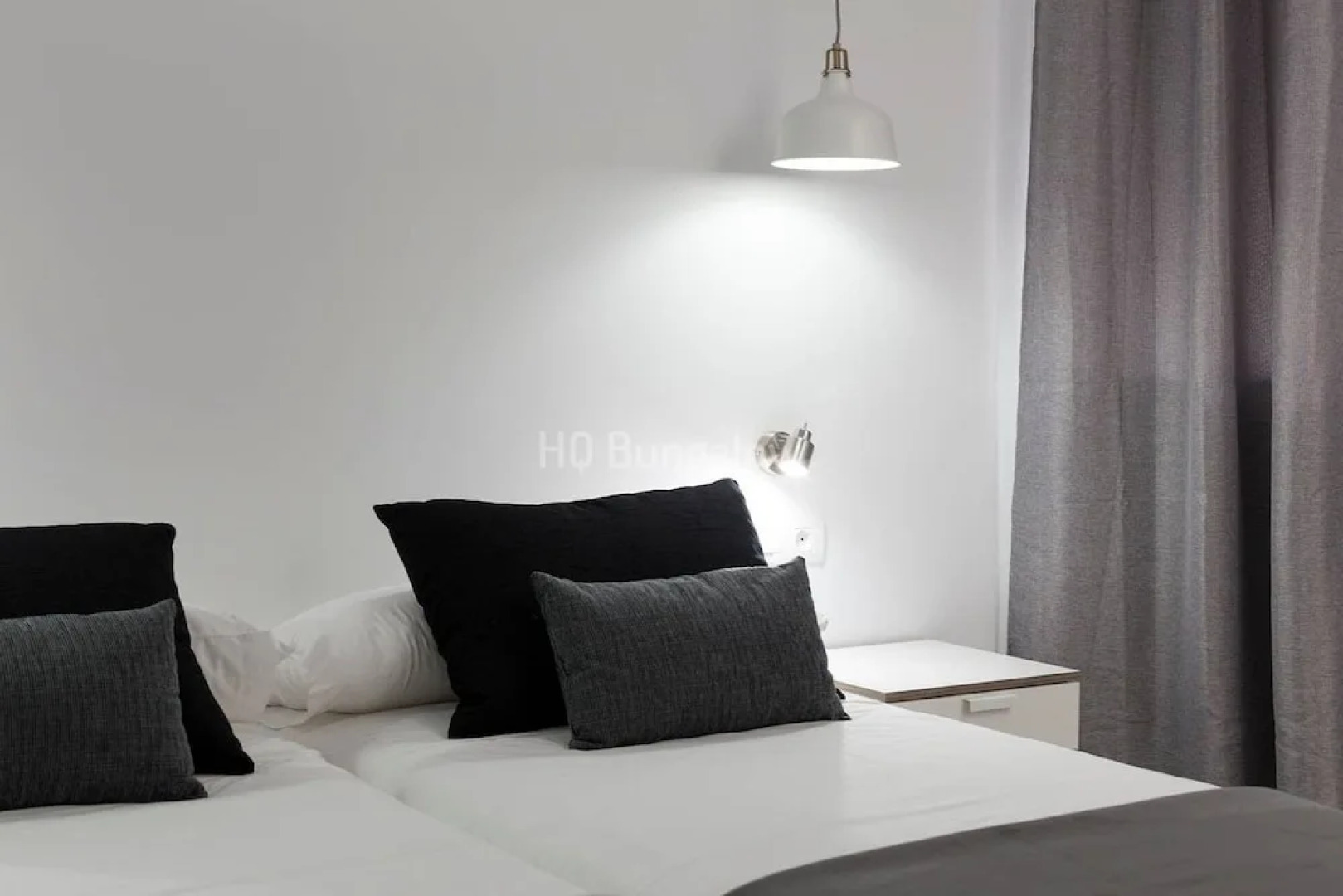 Playaflor Chill Out Resort, a 50 mtrs de la playa