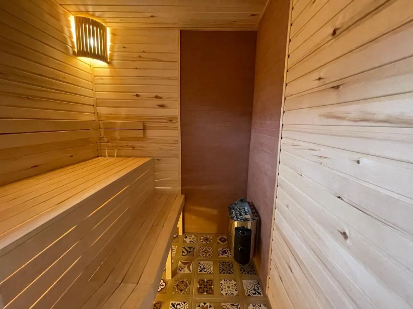 Мята.Club (Клаб)