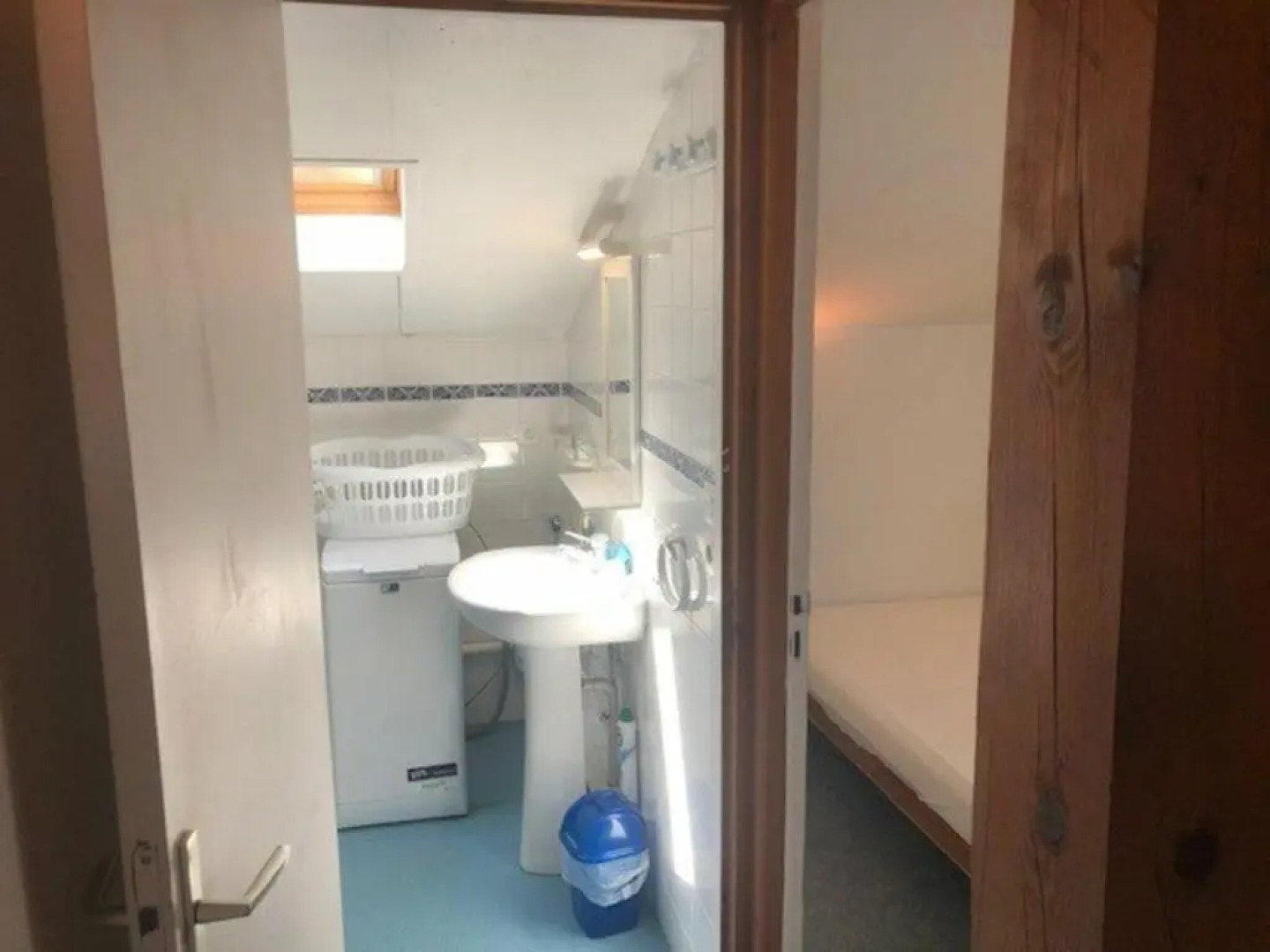 Maison Capbreton, 4 pièces, 6 personnes - FR-1-247-201