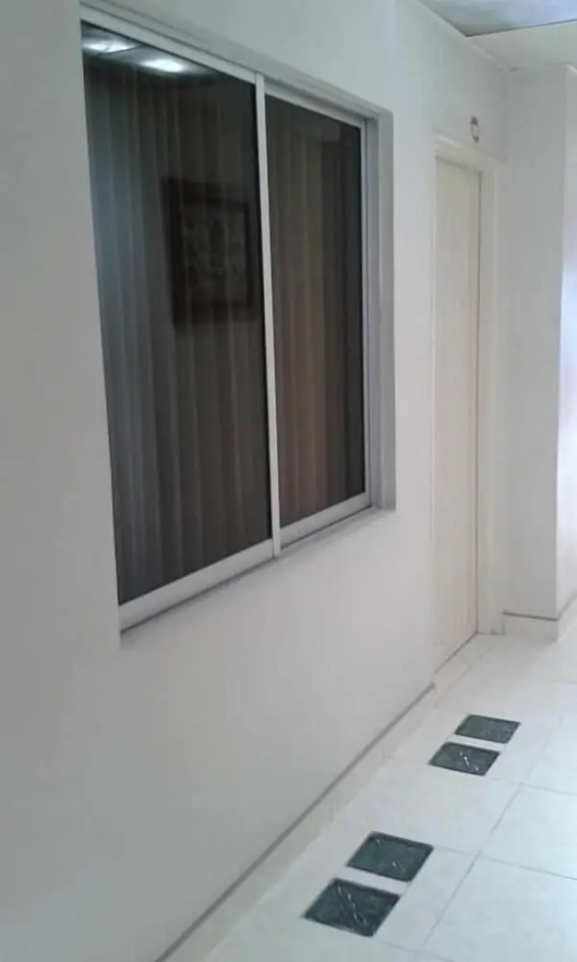 Hotel Orquídea Neiva