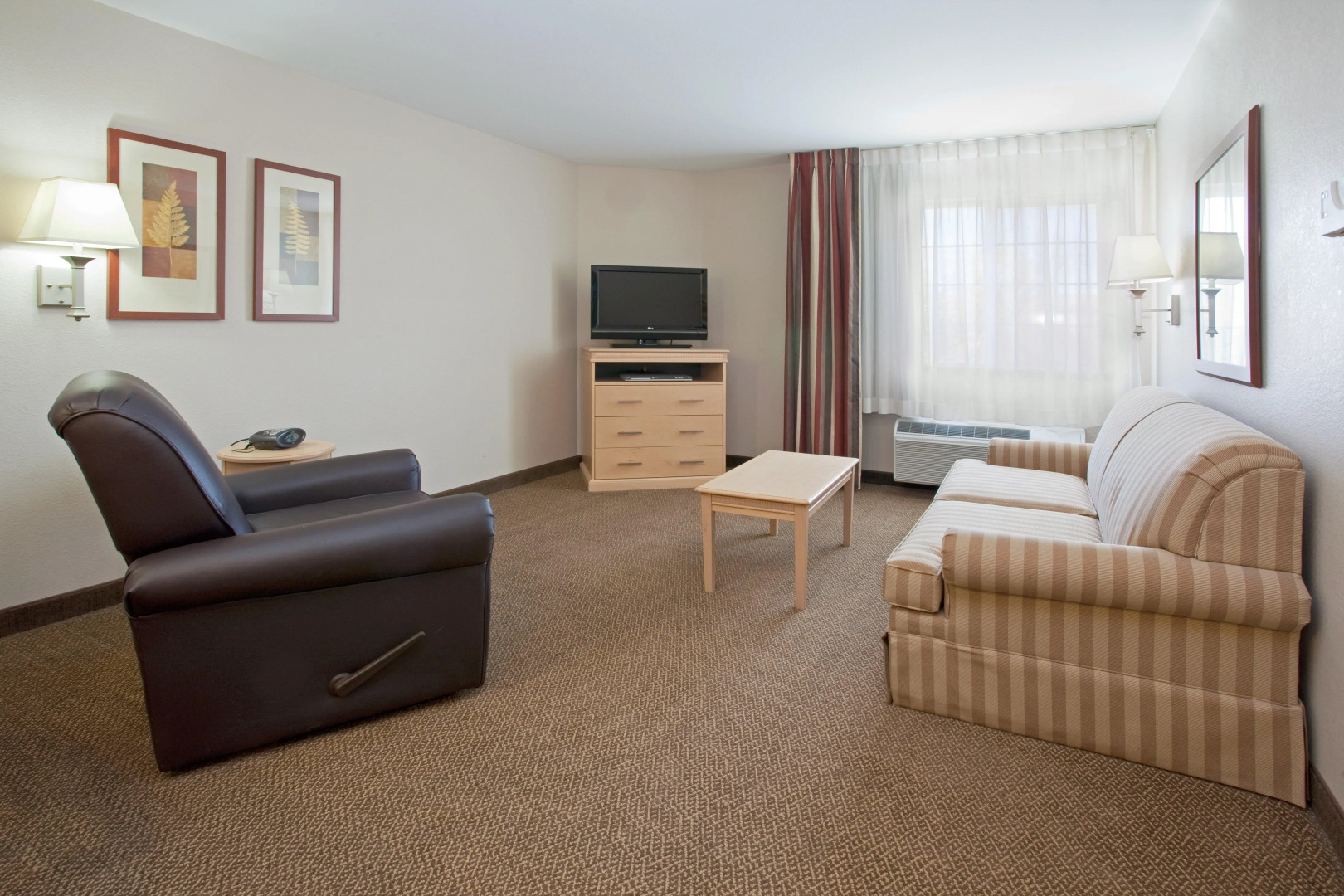 Candlewood Suites Sheridan by IHG