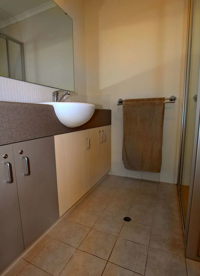 Aspen Karratha Village