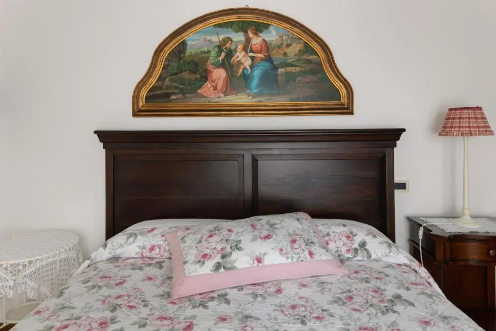 Villa Aurora By DomuSicily