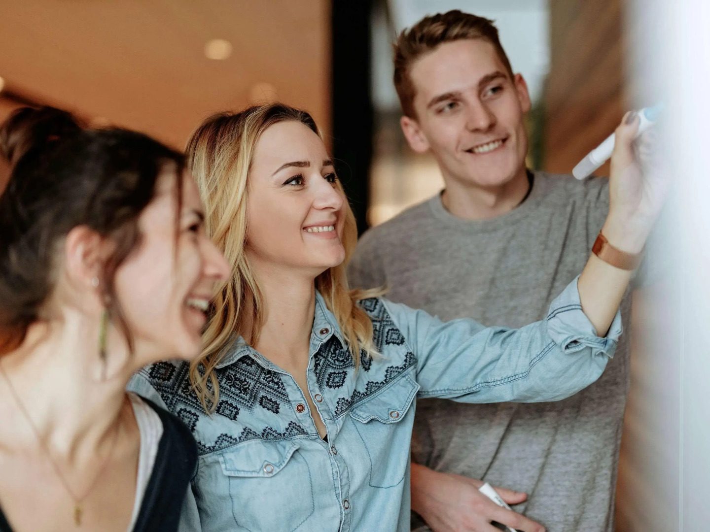 Mercure Hotel Hamburg Am Volkspark