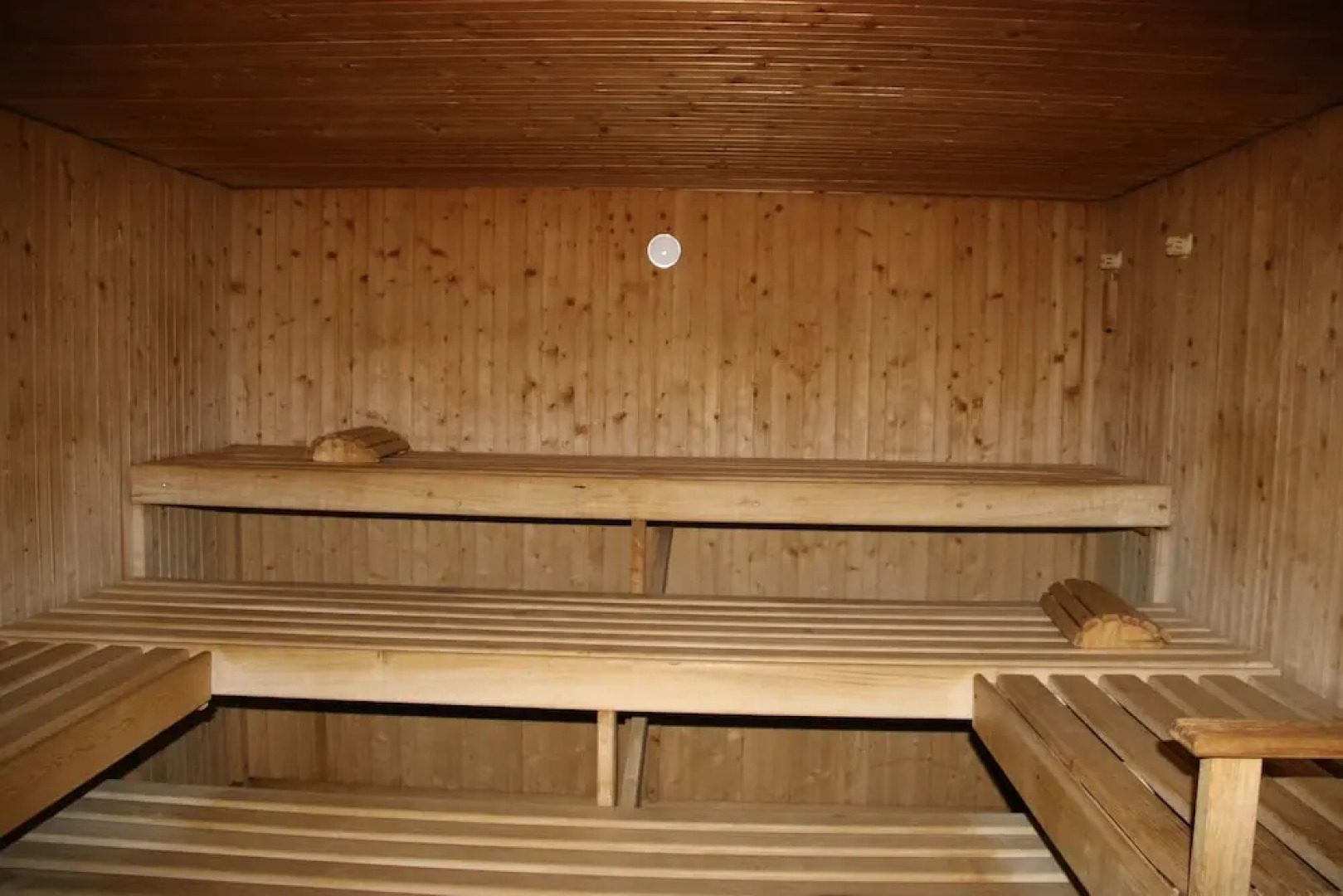 Ybrigerhof