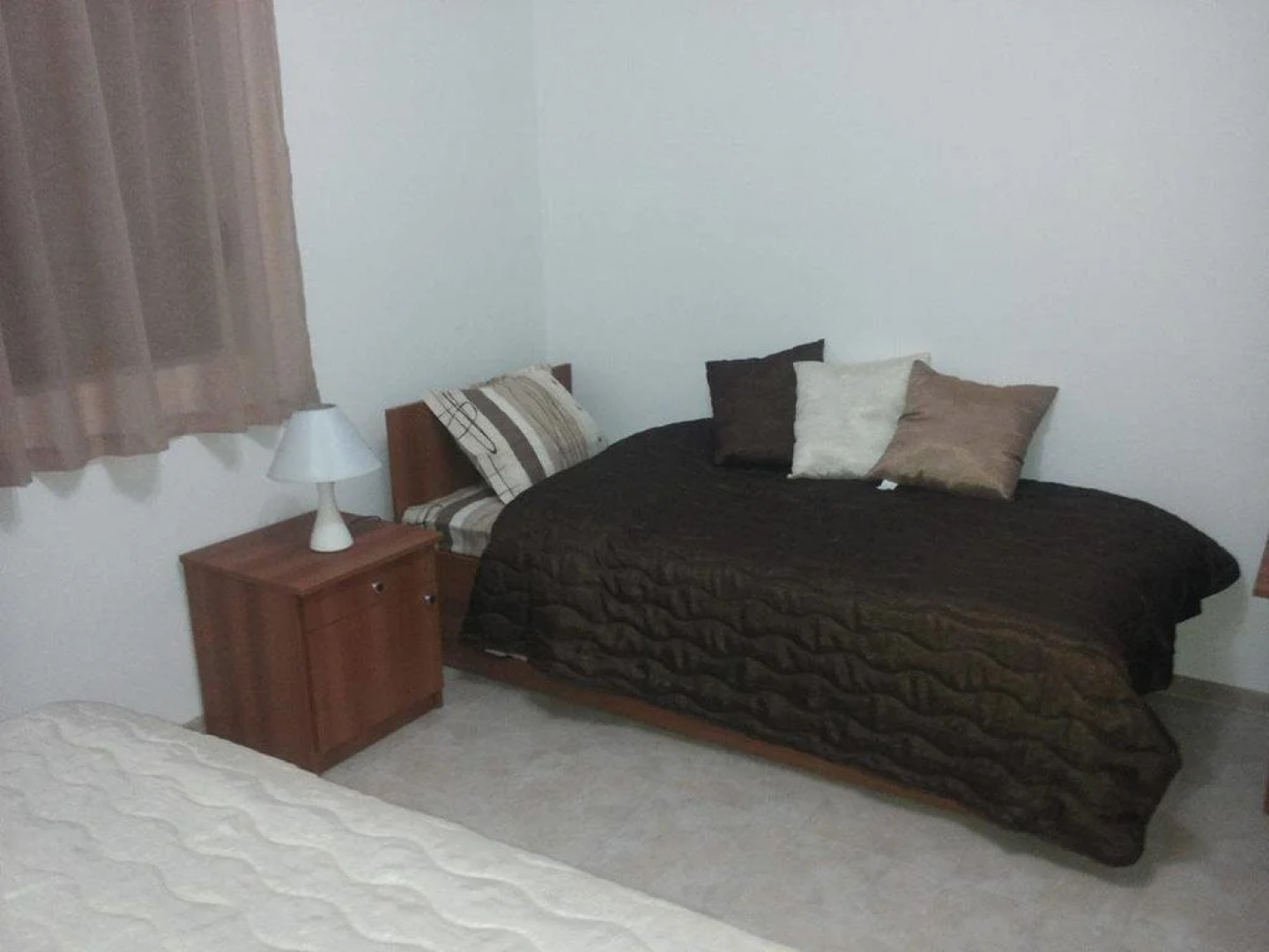 Pirin Private Houses