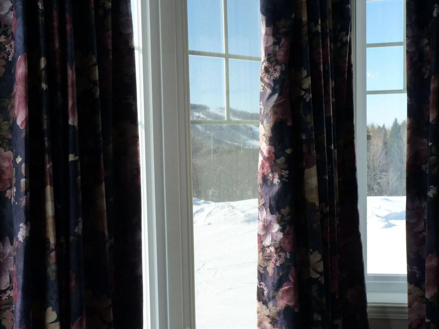 Hotel-Motel Le Saint Faustin