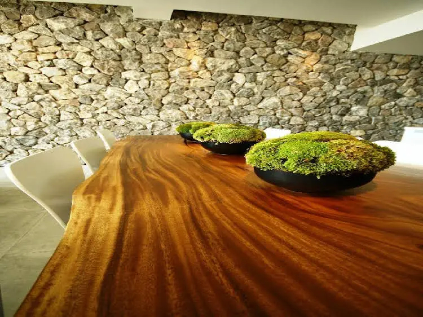 X2 Hua Hin Kui Buri Villas