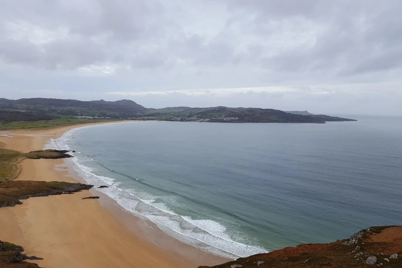 Willowfarmhouse Holiday House