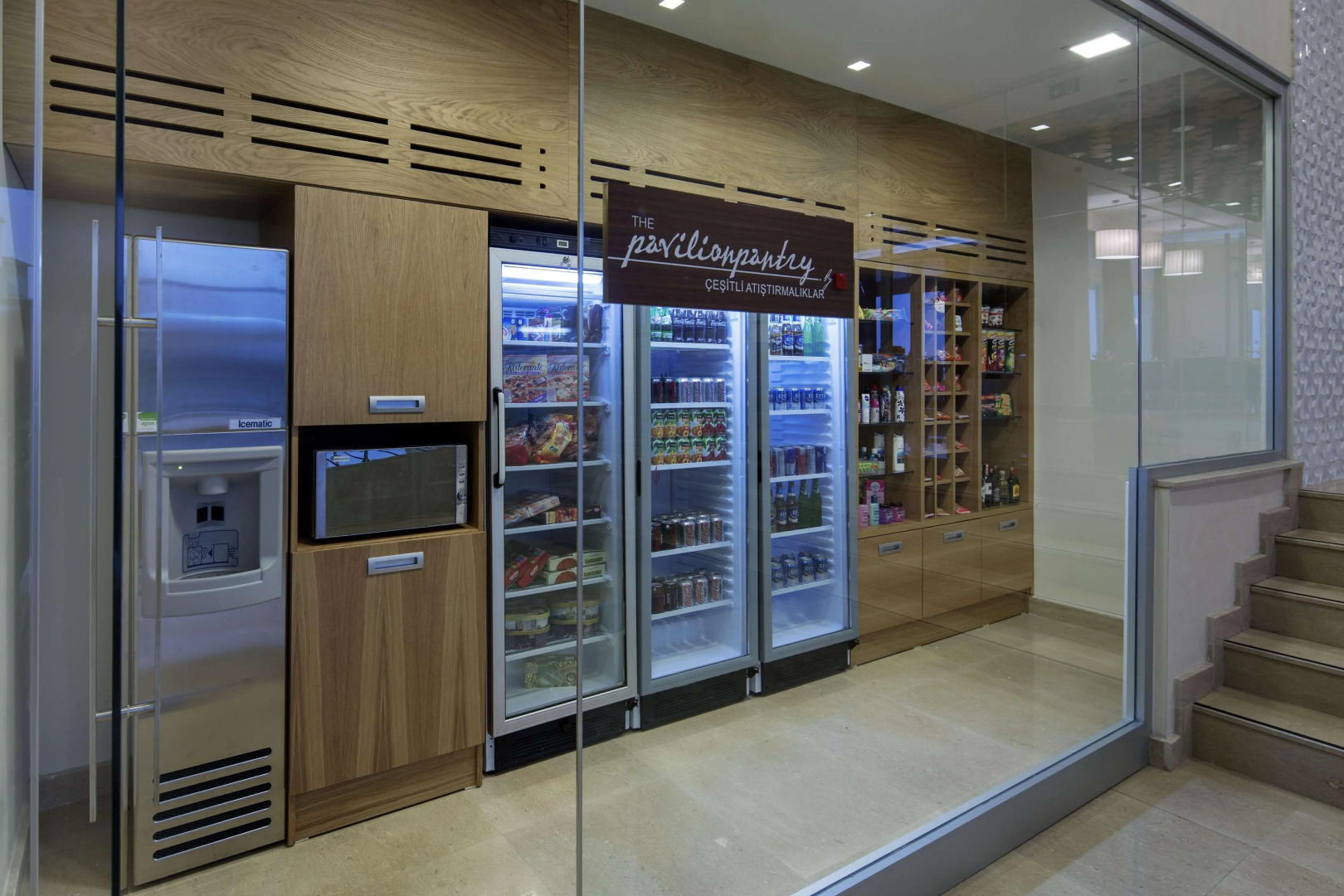 Wyndham Garden Diyarbakır