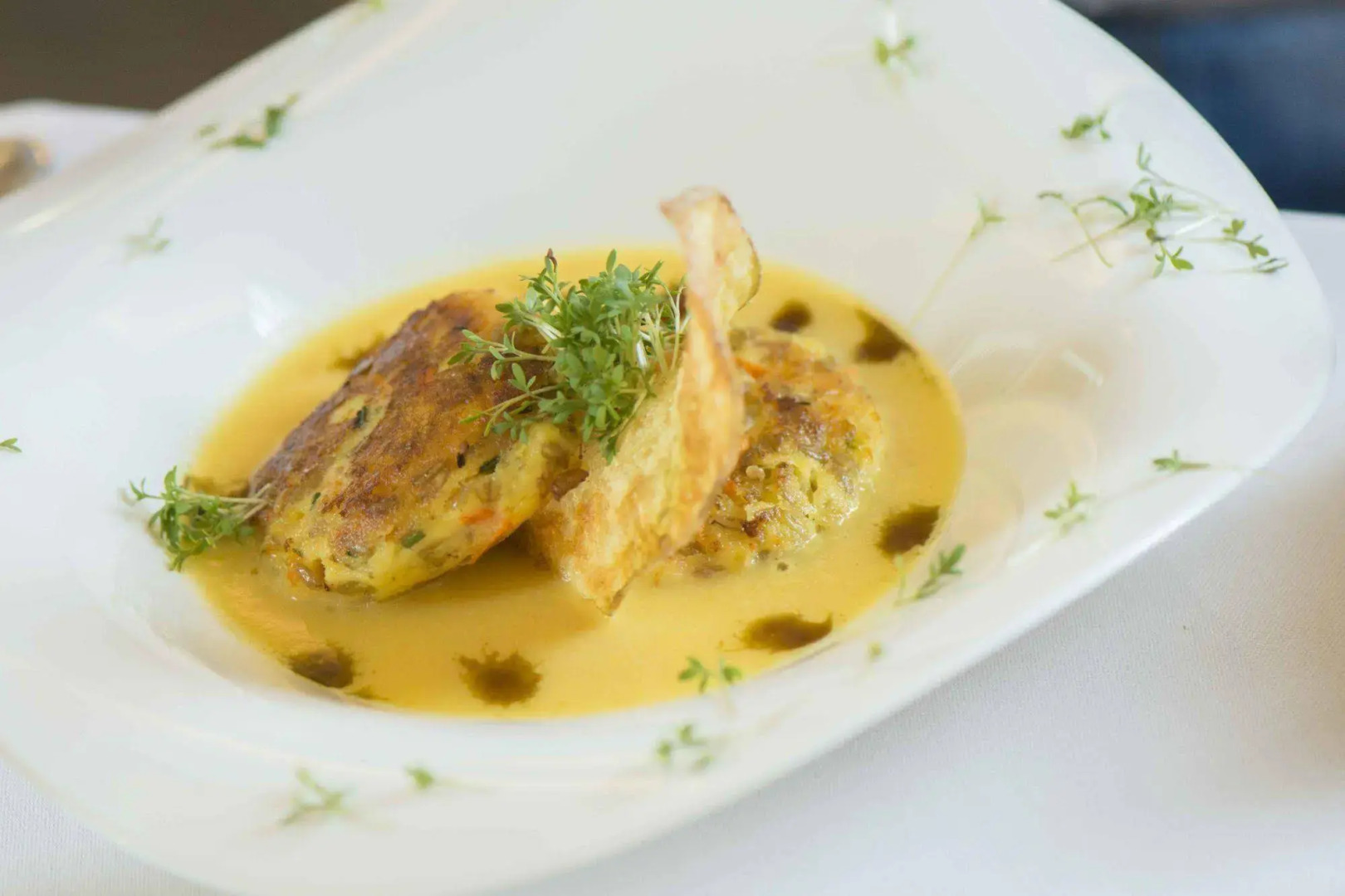 Gesundheitszentrum Bärenhof Bad Gastein