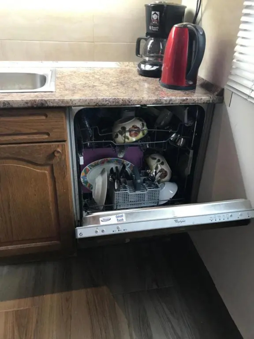 Hero 4 Sterne Ferienhaus