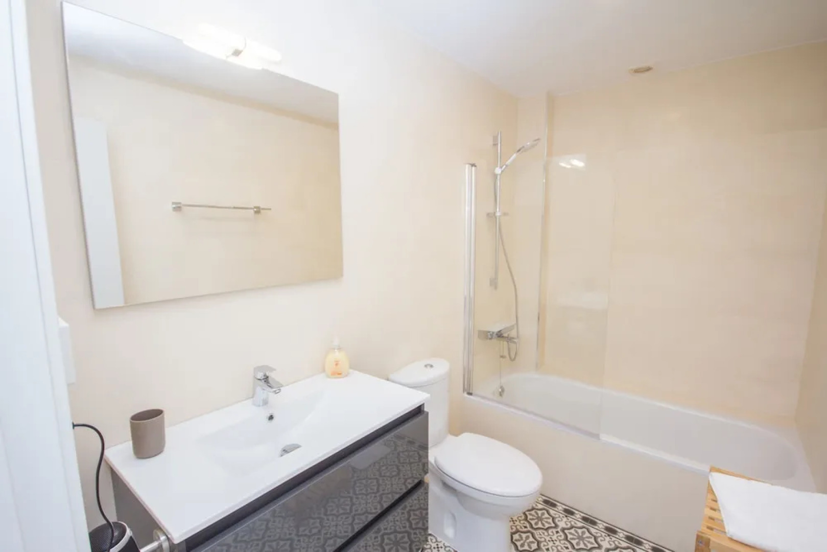 Sea Views Holiday House with Pool Torrox Canovas