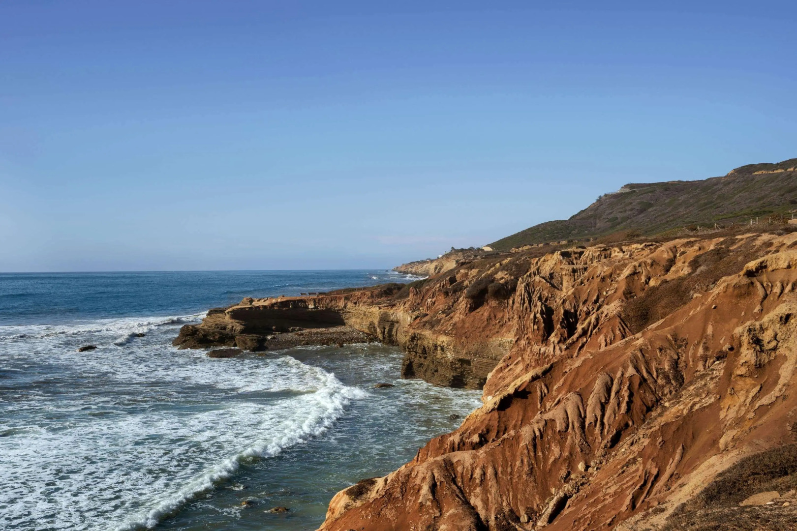 Days Inn and Suites San Diego SDSU