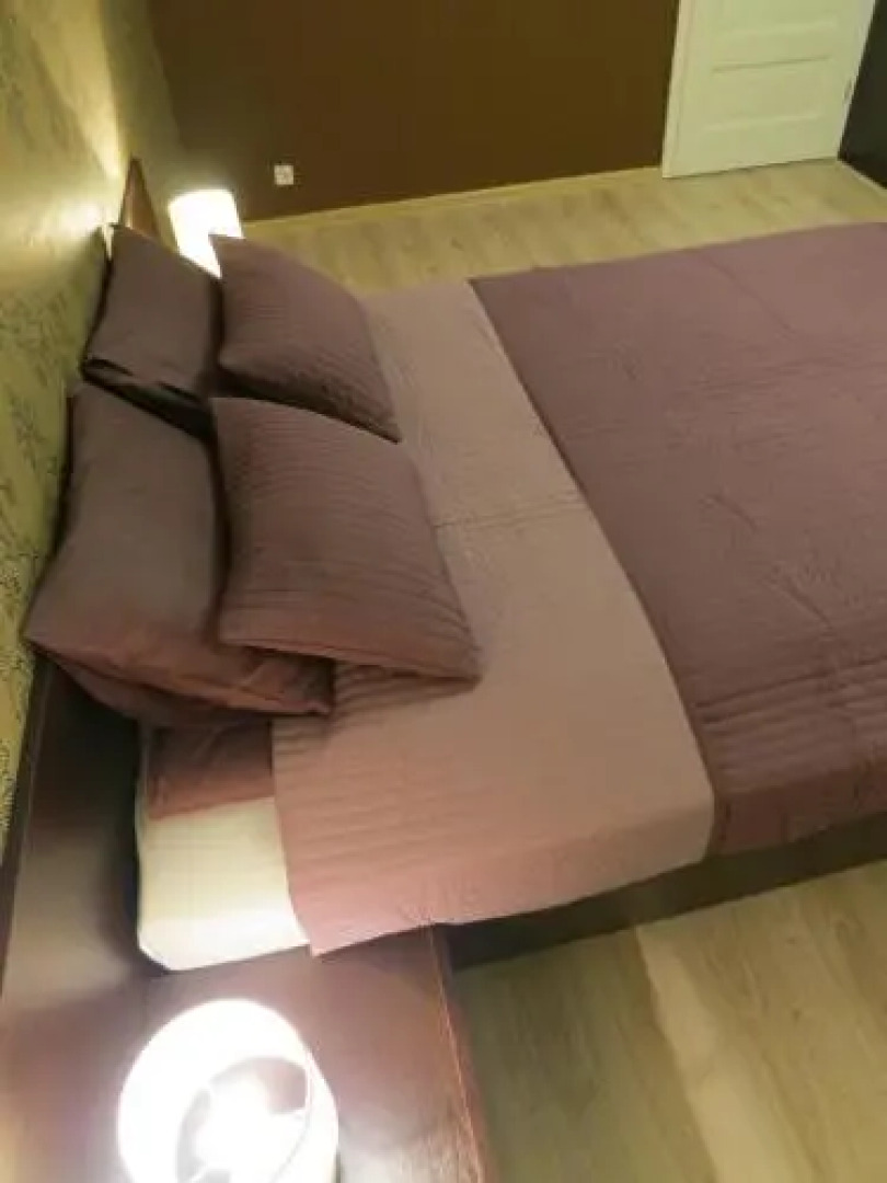 Apartament PolnaHouse