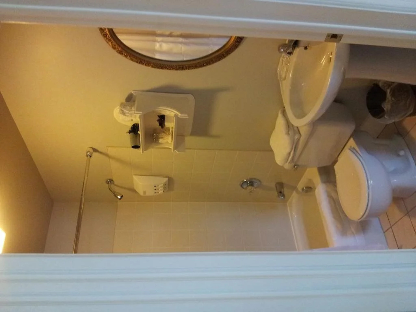 Auberge d'Anjou-Sūrya Café