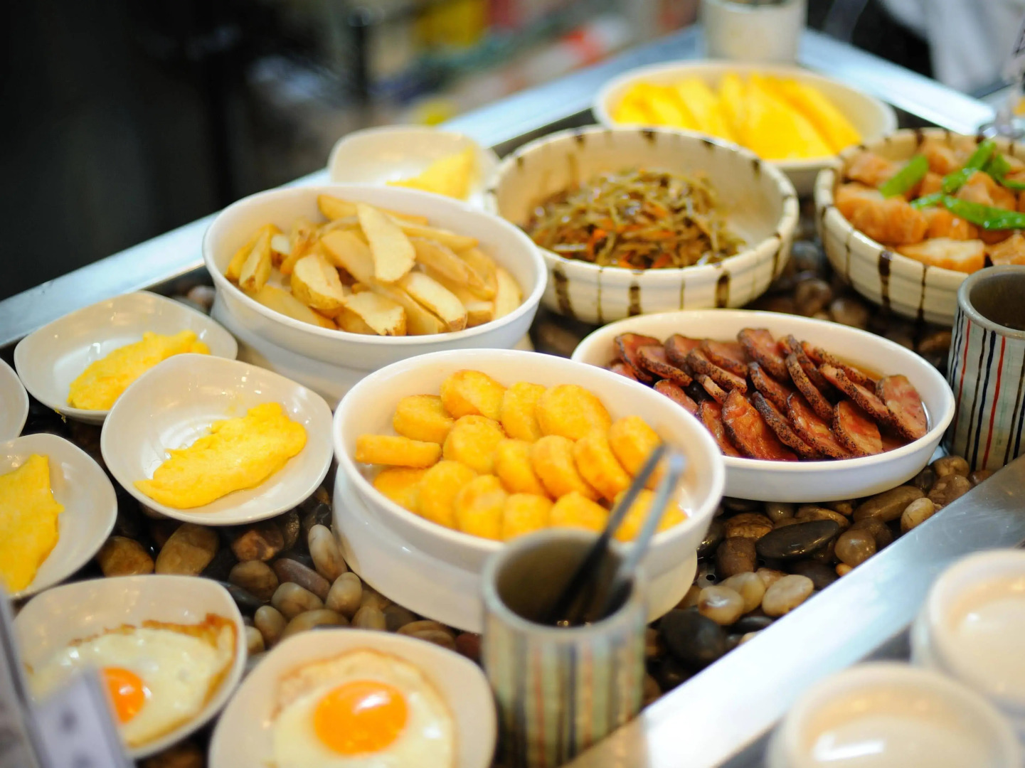 Dormy Inn Sendai Ekimae