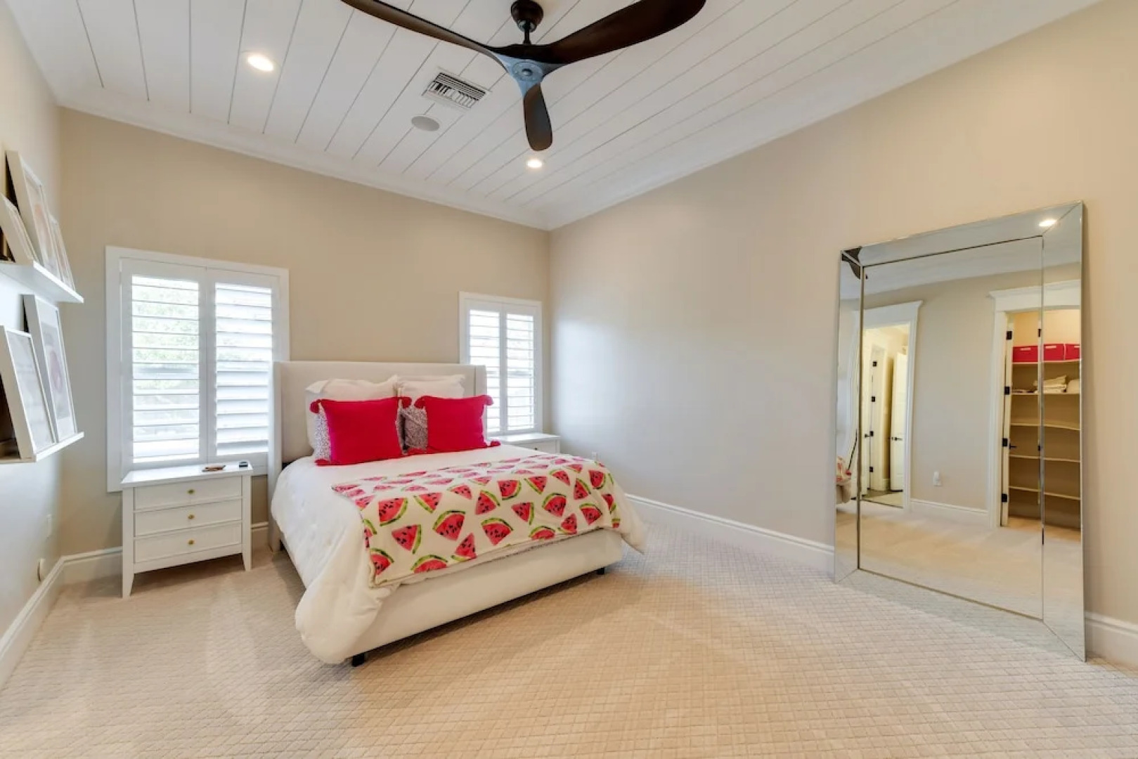 Spacious Queen Creek Home w/ Hot Tub & Pool!