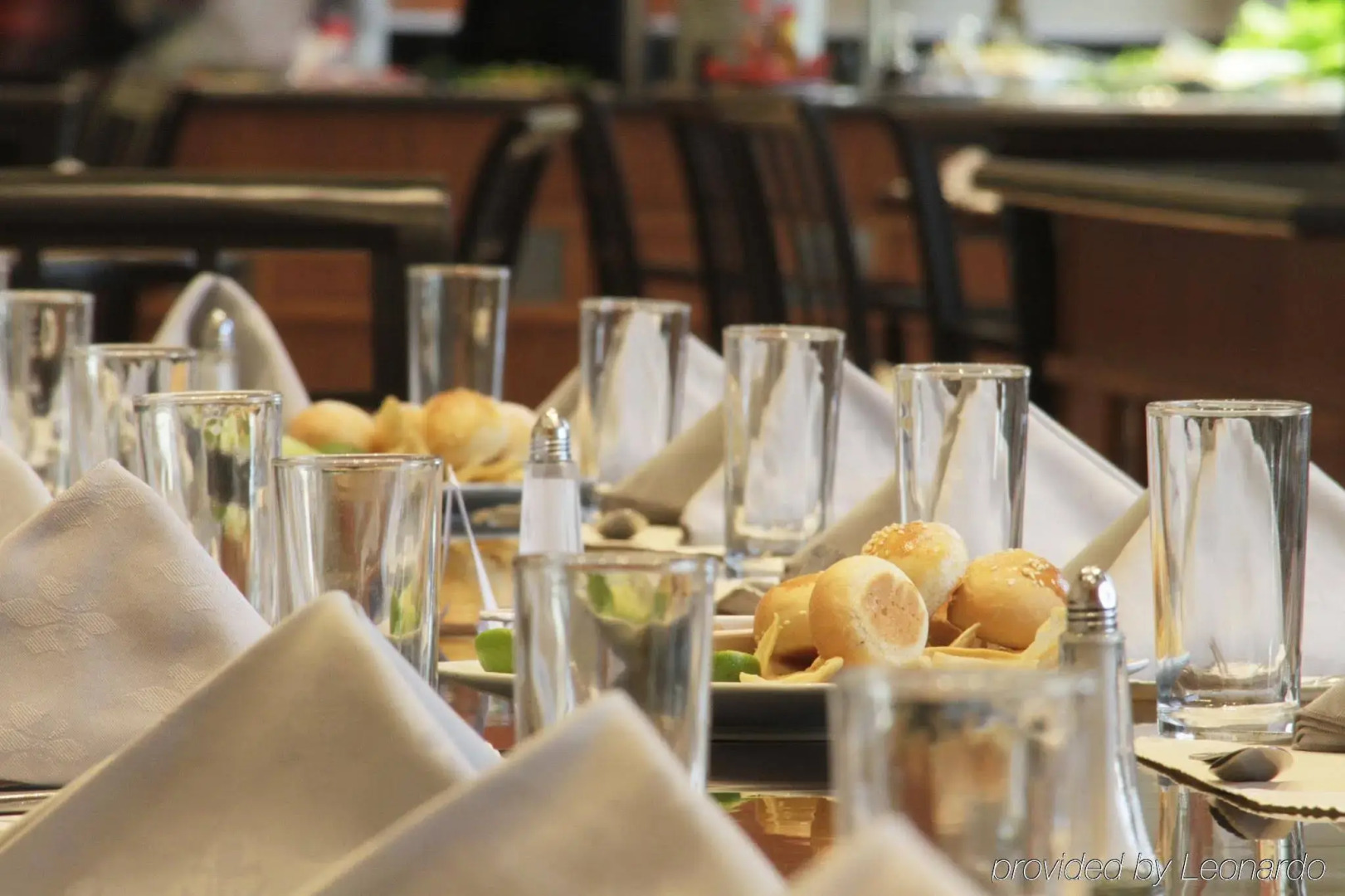 Holiday Inn Monterrey Valle by IHG