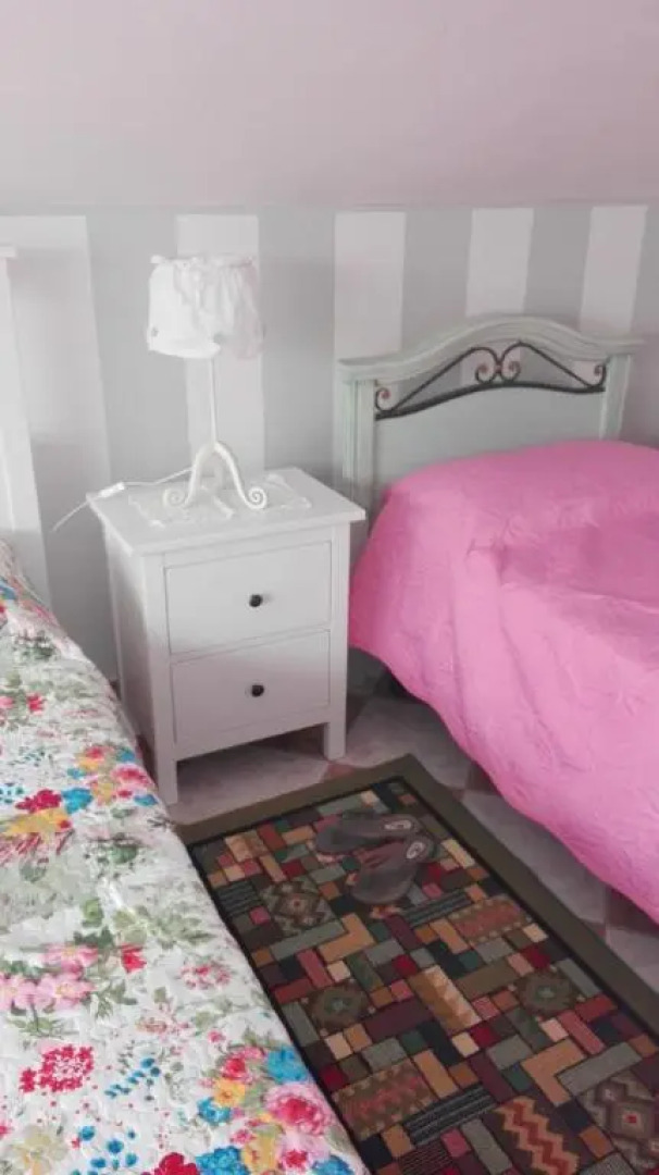 B&B bread and fantasy