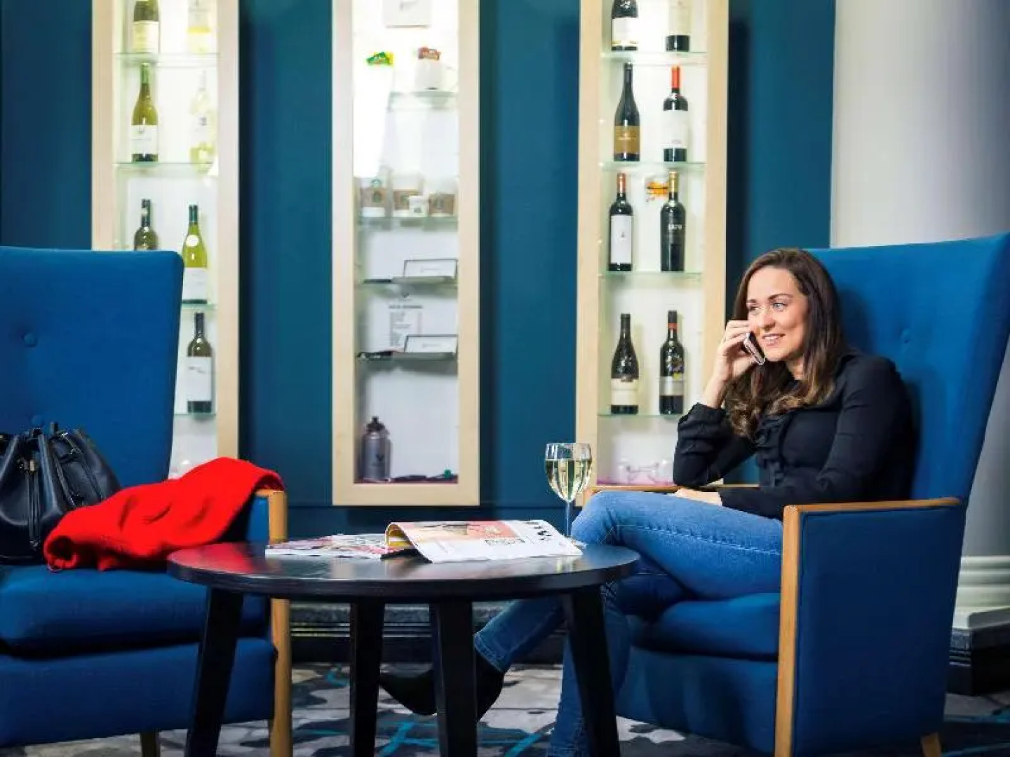 Mercure Dartford Brands Hatch Hotel & Spa