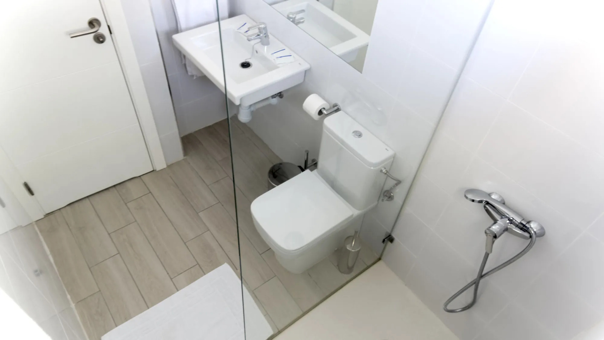 FBC Fortuny Resort - Adults Only