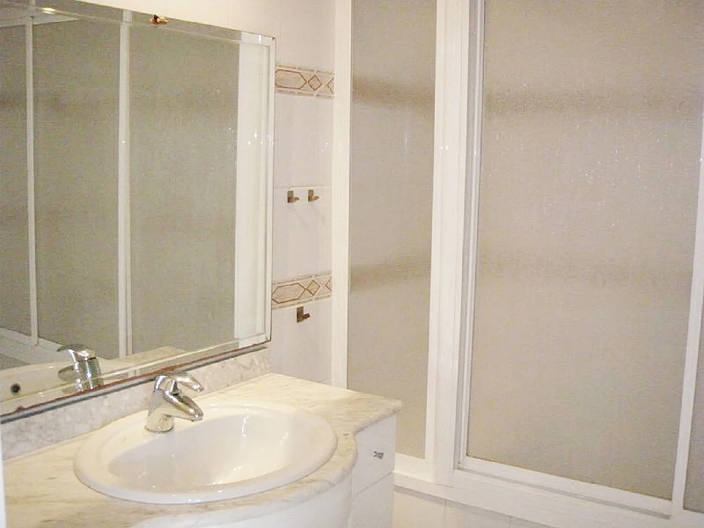 Apartamentos Cala Montero 3000-Cala González 3000